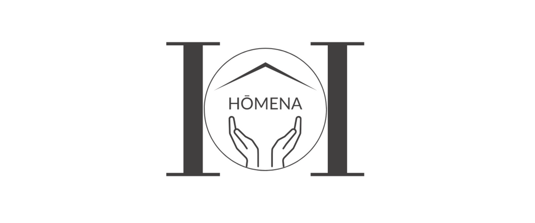 HŌMENA