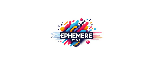 Éphémère Way