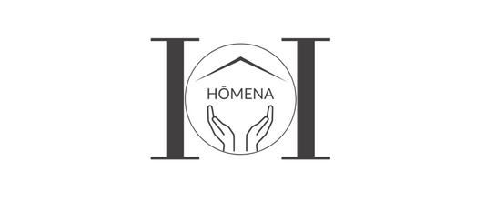 HŌMENA