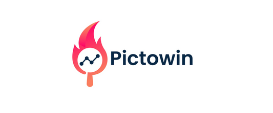 Pictowin