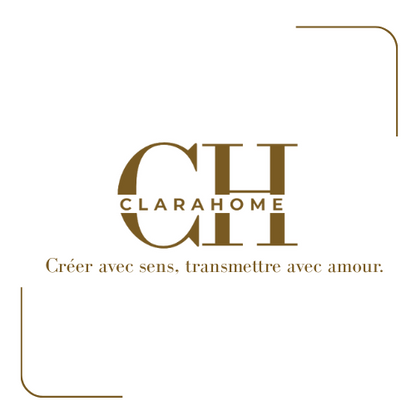 Offrez la liberté de choisir parmi nos objets durables et chaleureux. Une carte cadeau à envoyer par email, utilisable en ligne pendant 12 mois.