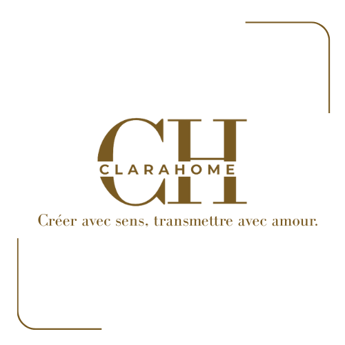 Offrez la liberté de choisir parmi nos objets durables et chaleureux. Une carte cadeau à envoyer par email, utilisable en ligne pendant 12 mois.